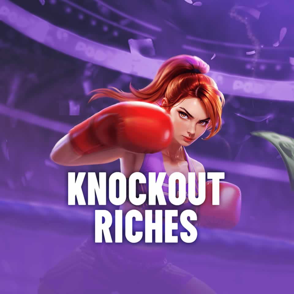 Best game 365