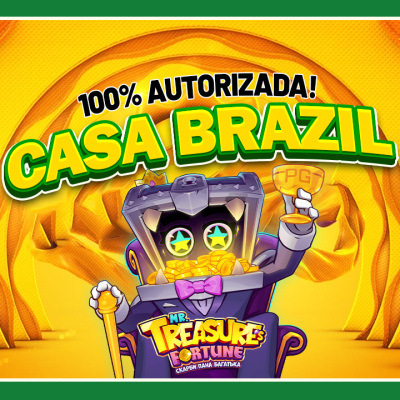 Madagascar games