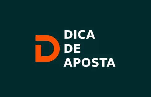 Aplicativo para pc