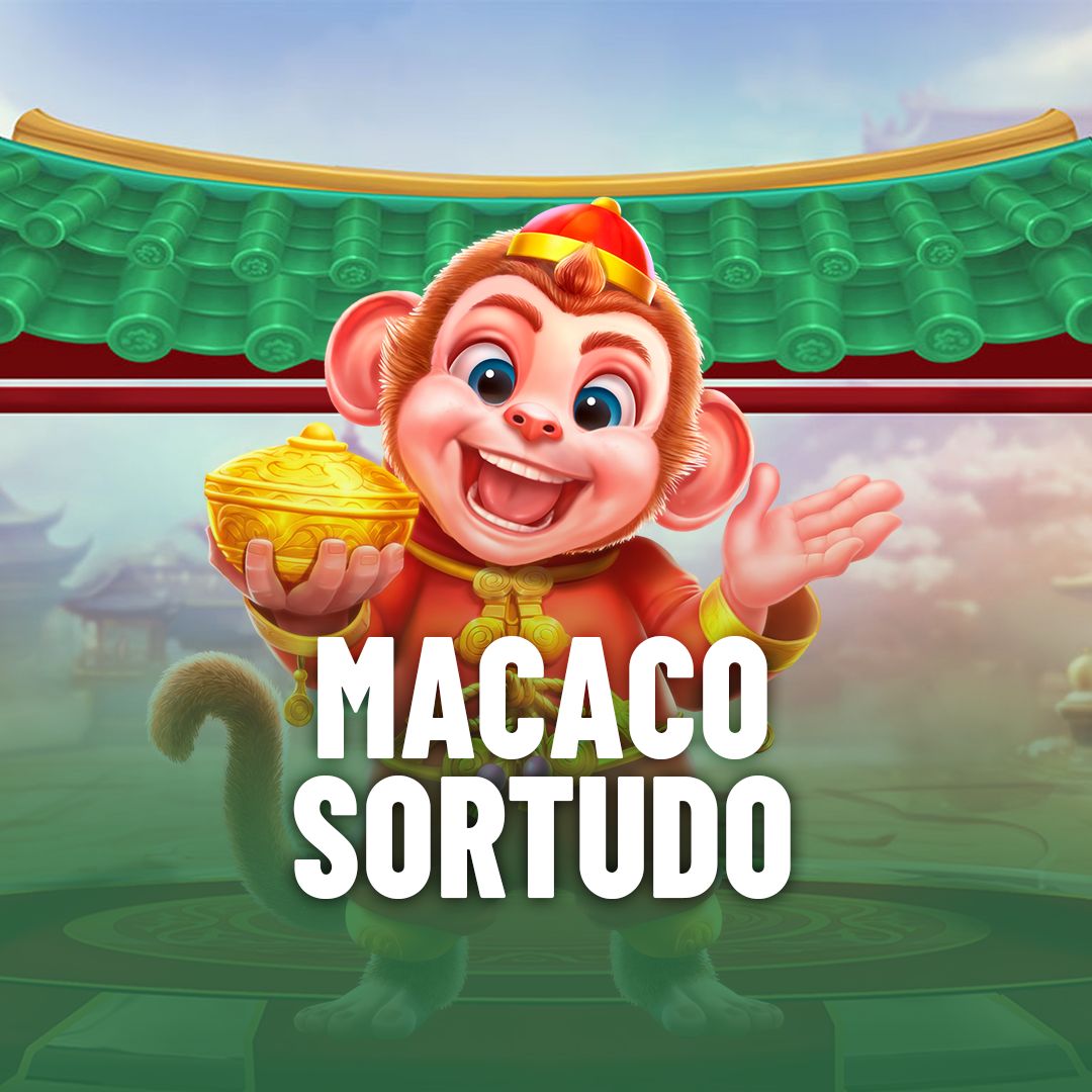 Tabuleiro de xadrez profissional