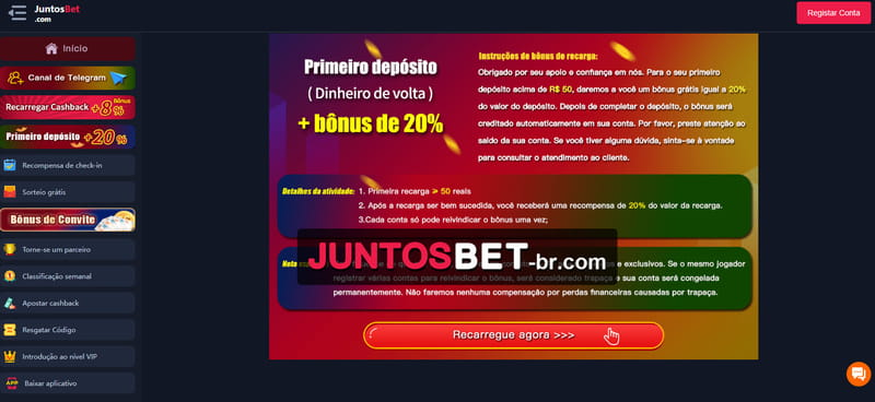 Www.b321525.com