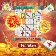 Poker online
