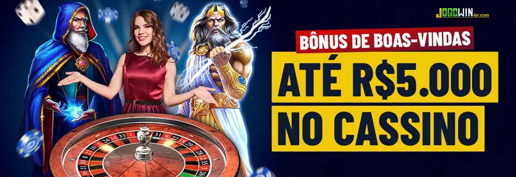 Faz um sportingbet aí