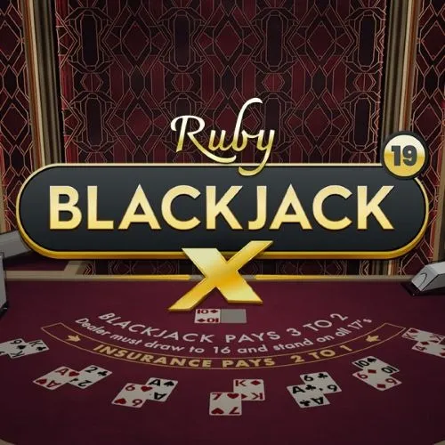 Roulette online