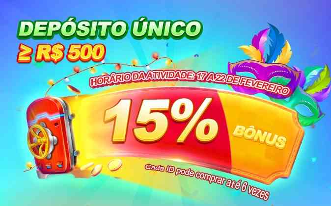 Bocade09 idade
