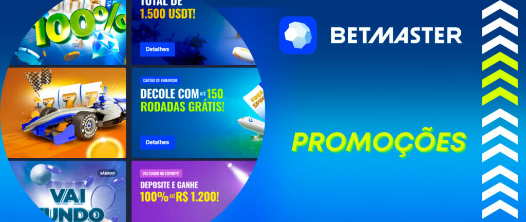 Jogo crazy games