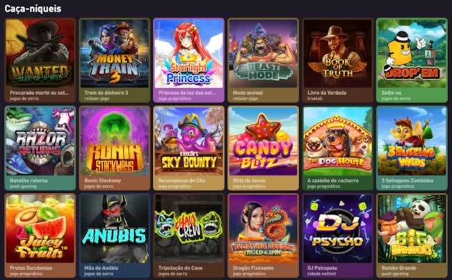 Mostbet.com