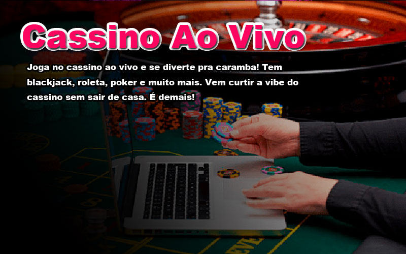 Roleta de jogo