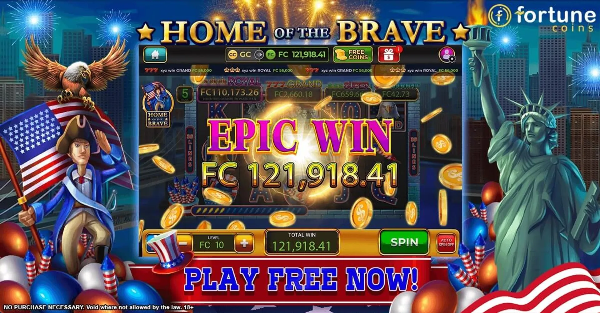 Poker online