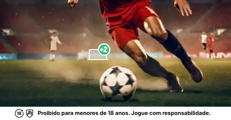 Deportivo pasto x rionegro águilas