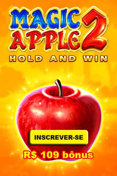 Lucky slots paga mesmo