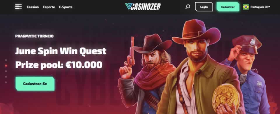 Bingo em casas online