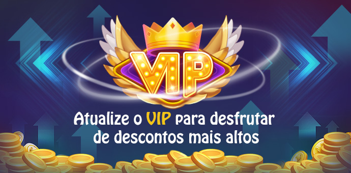 Querida encolhi a gente