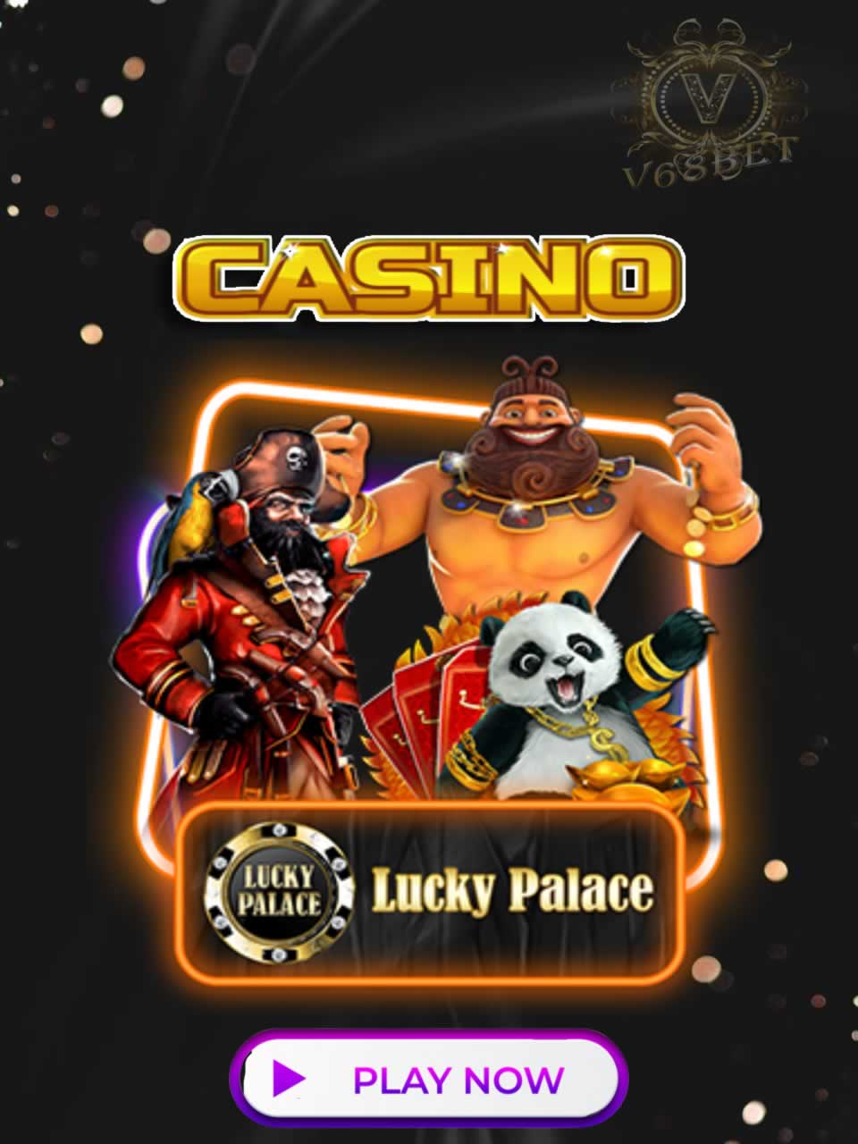 Bet vegas