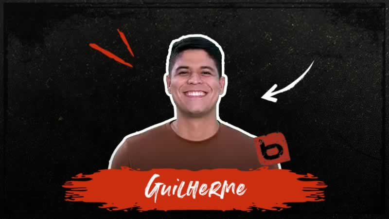 Bets br