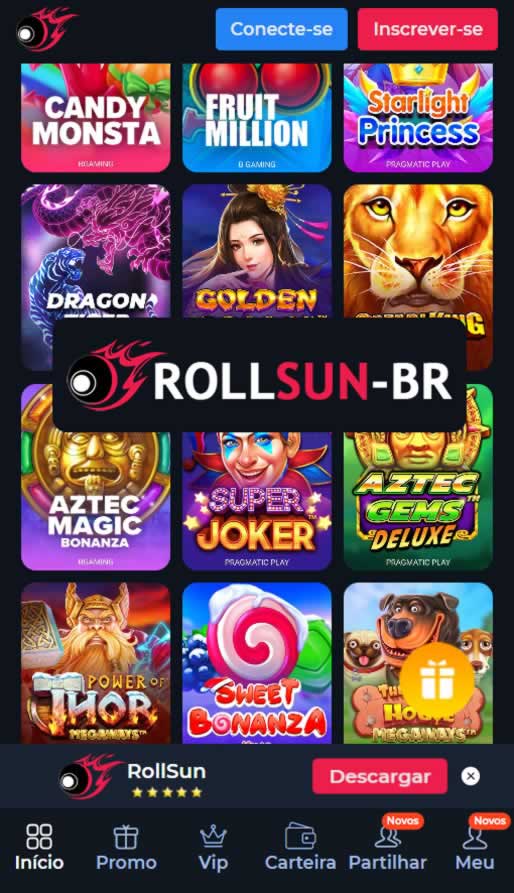 Fairspin10.com