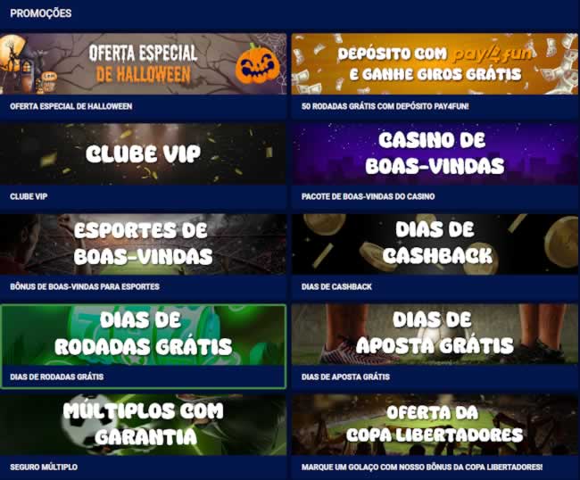 Jogo do ajax