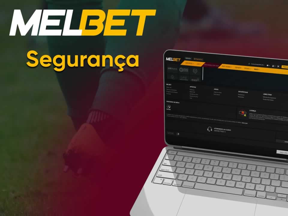 Sporting bet mobile