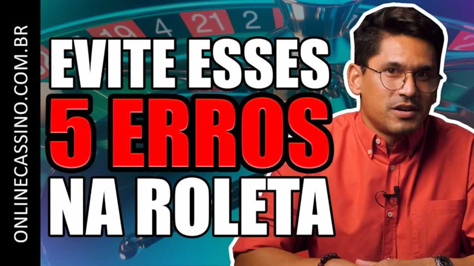 Código blaze prata