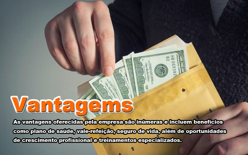Sportingbet br