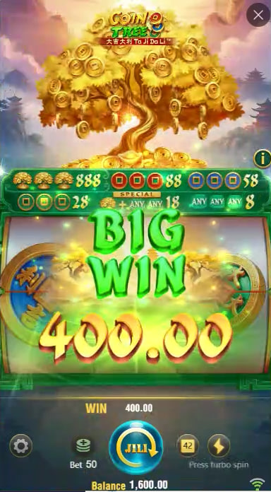 Joocasino.com