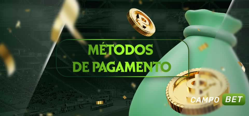 Sortesua