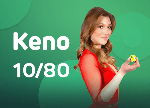 Live oficial