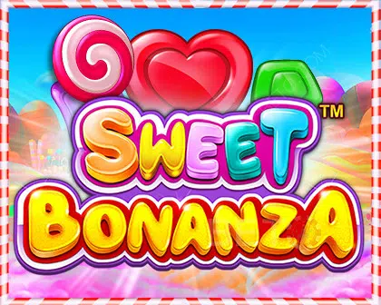 Gosta slot entrar