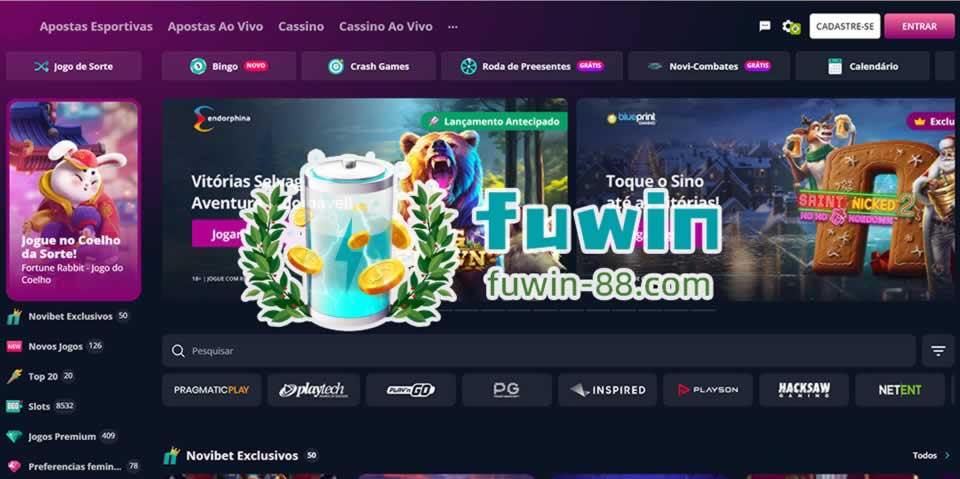 Jackpot tradução