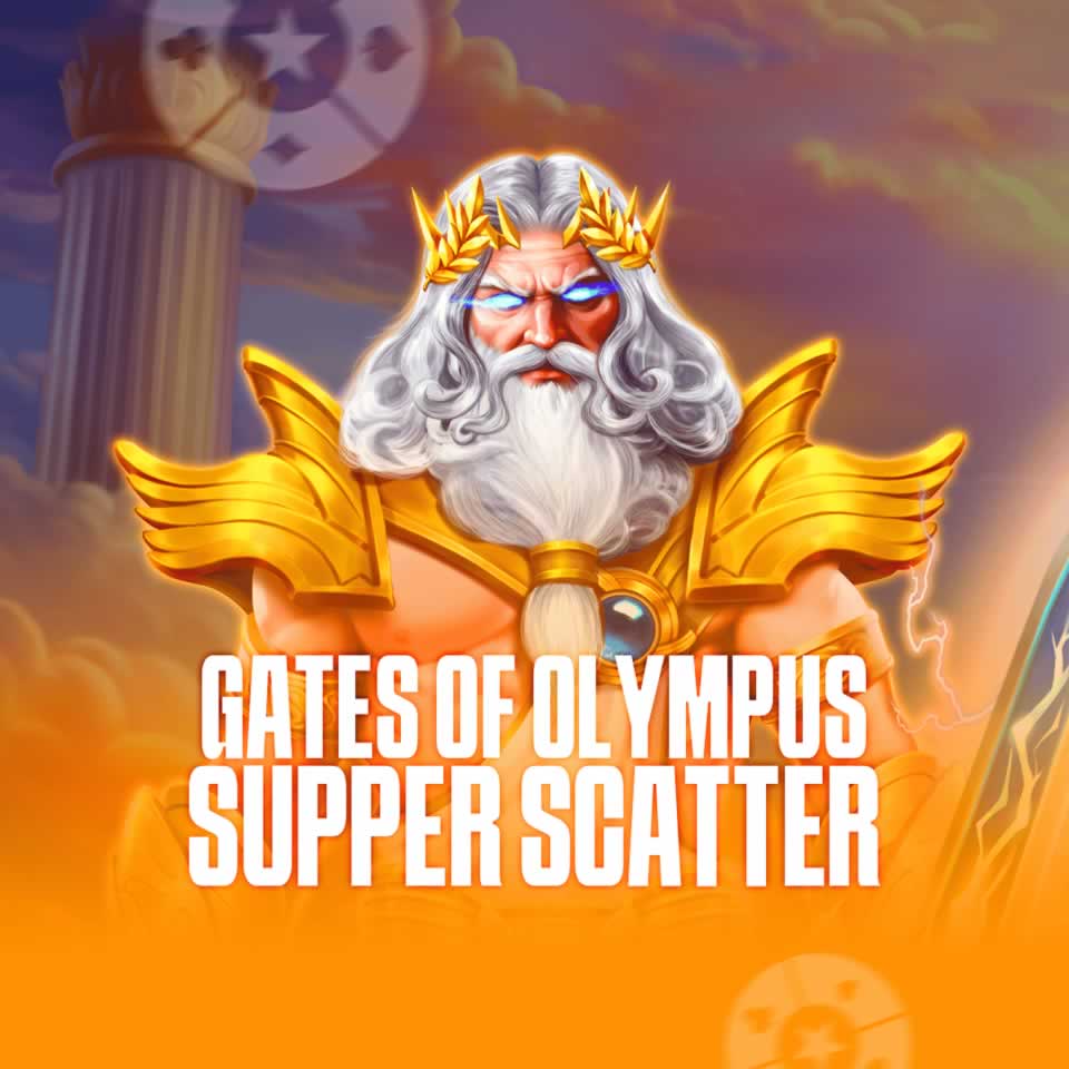 Aplicativo de jogo de futebol aposta