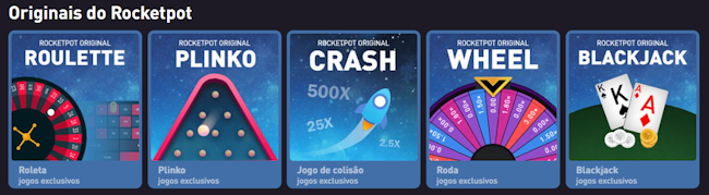 Alemanha x inglaterra