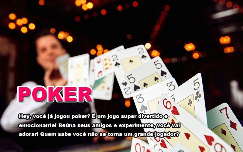 50bets com apostas