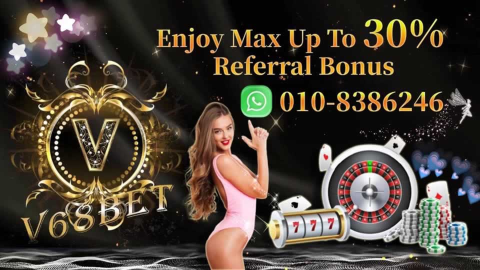 Bet free
