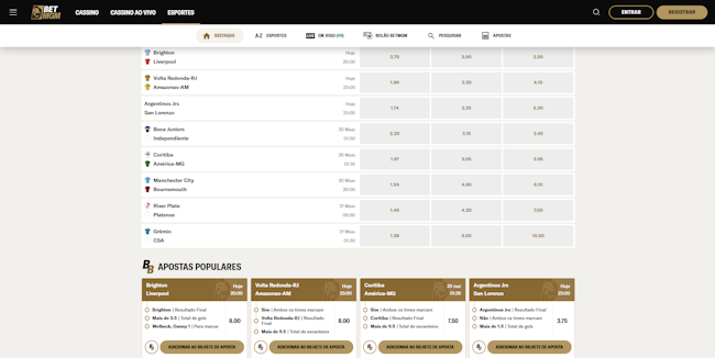 Sportingbet png