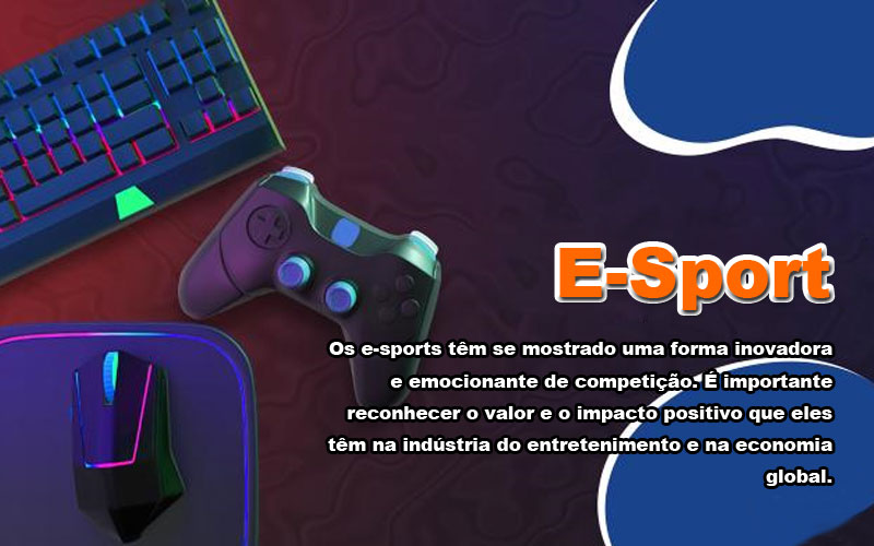 Mega sena online aposta