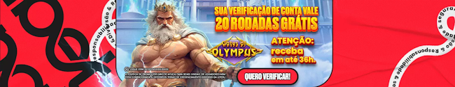 Simbolo flamengo png