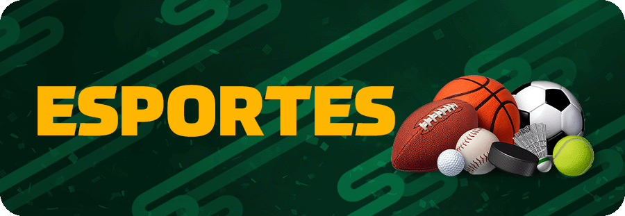 Jogo do brasil agora ao vivo