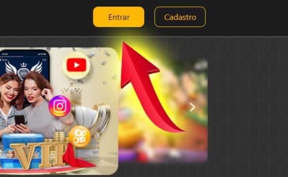 Lucky31.com