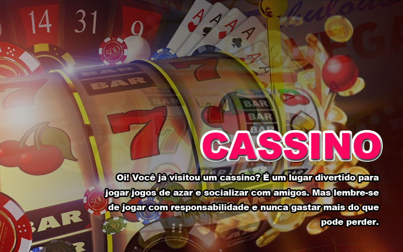 Br dice