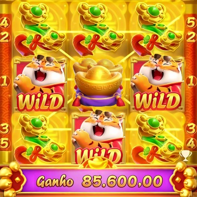 Betting aposta