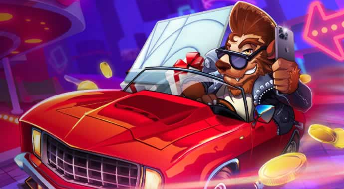 Bleze.com jogo