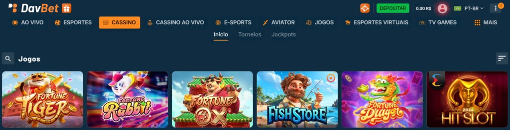 Online multisim