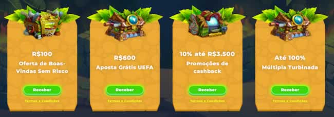 Mina bet
