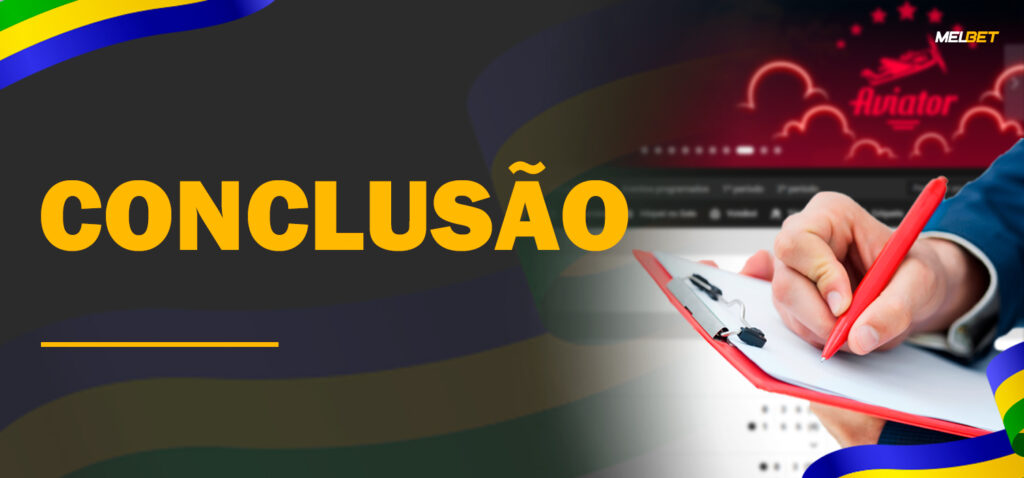 Sites de aposta futebol