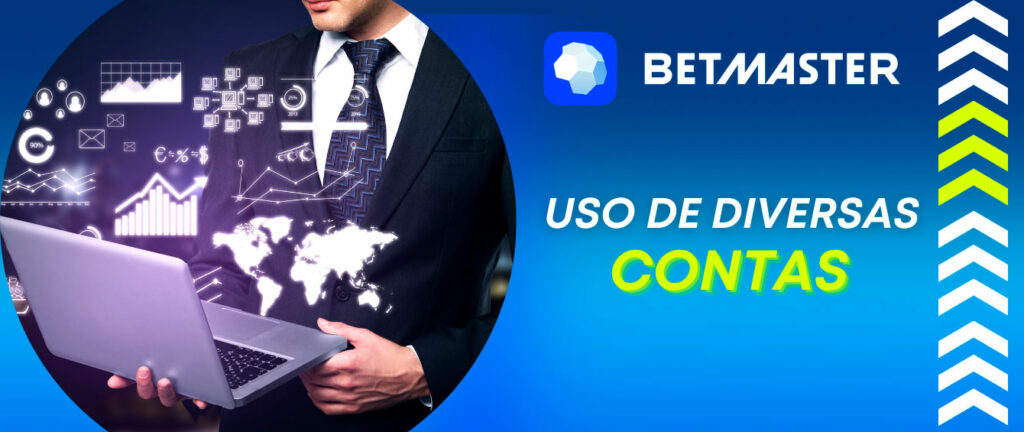 Meu psicólogo imaginário