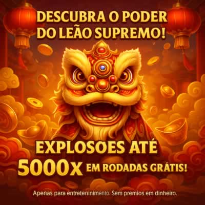 Bet site