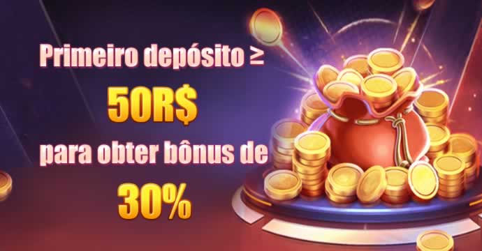 Bitcasino
