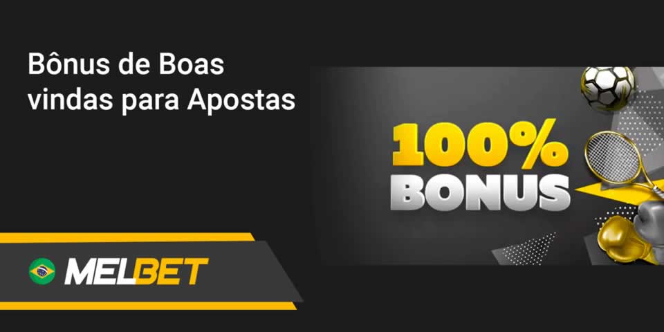 Fachadas de casas simples