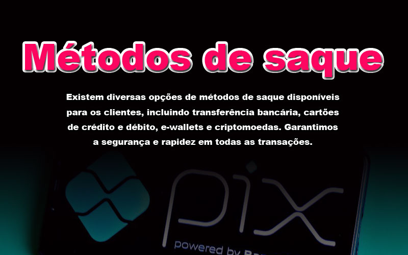 Esportebet net pré aposta