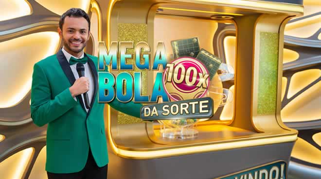 Jogo tombense